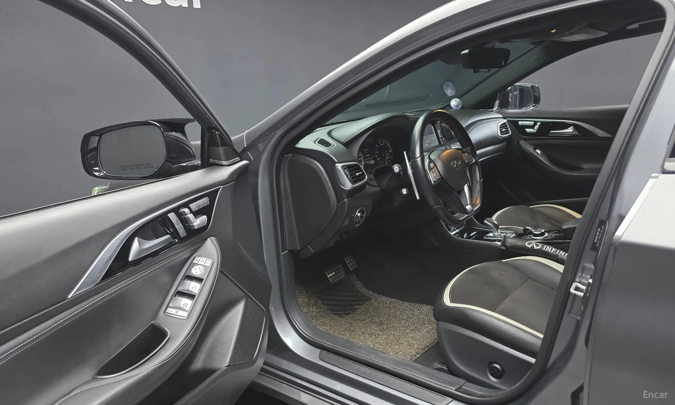 Q30