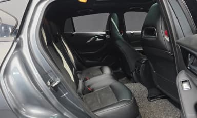 Q30