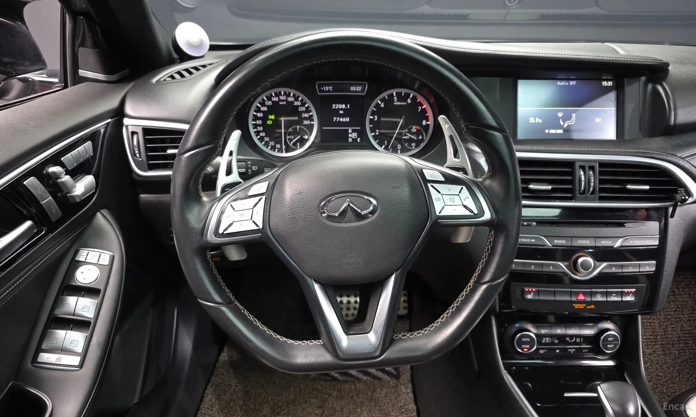 Q30