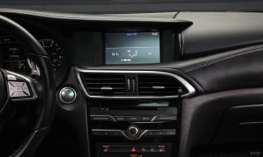 Q30