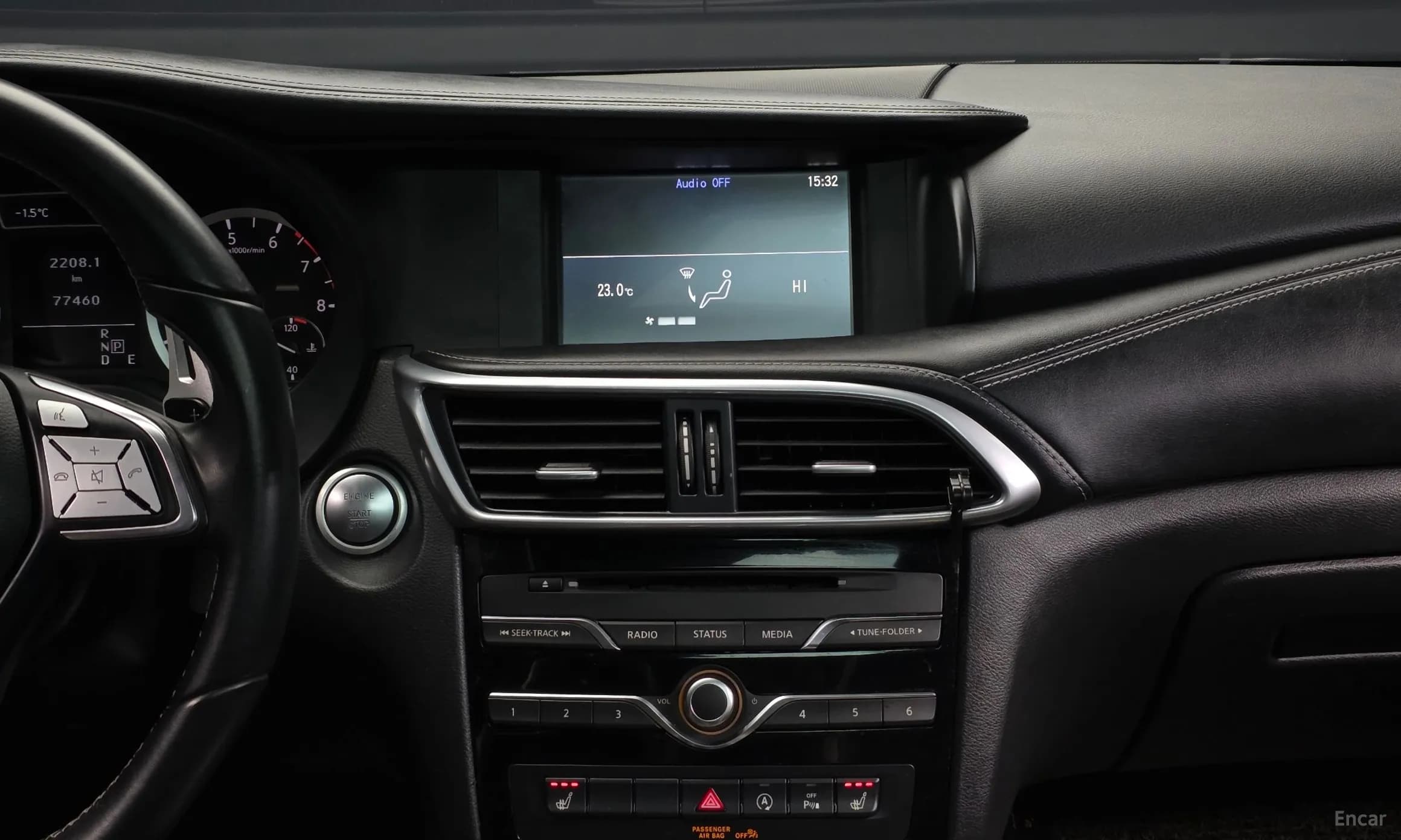 Q30