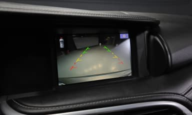Q30