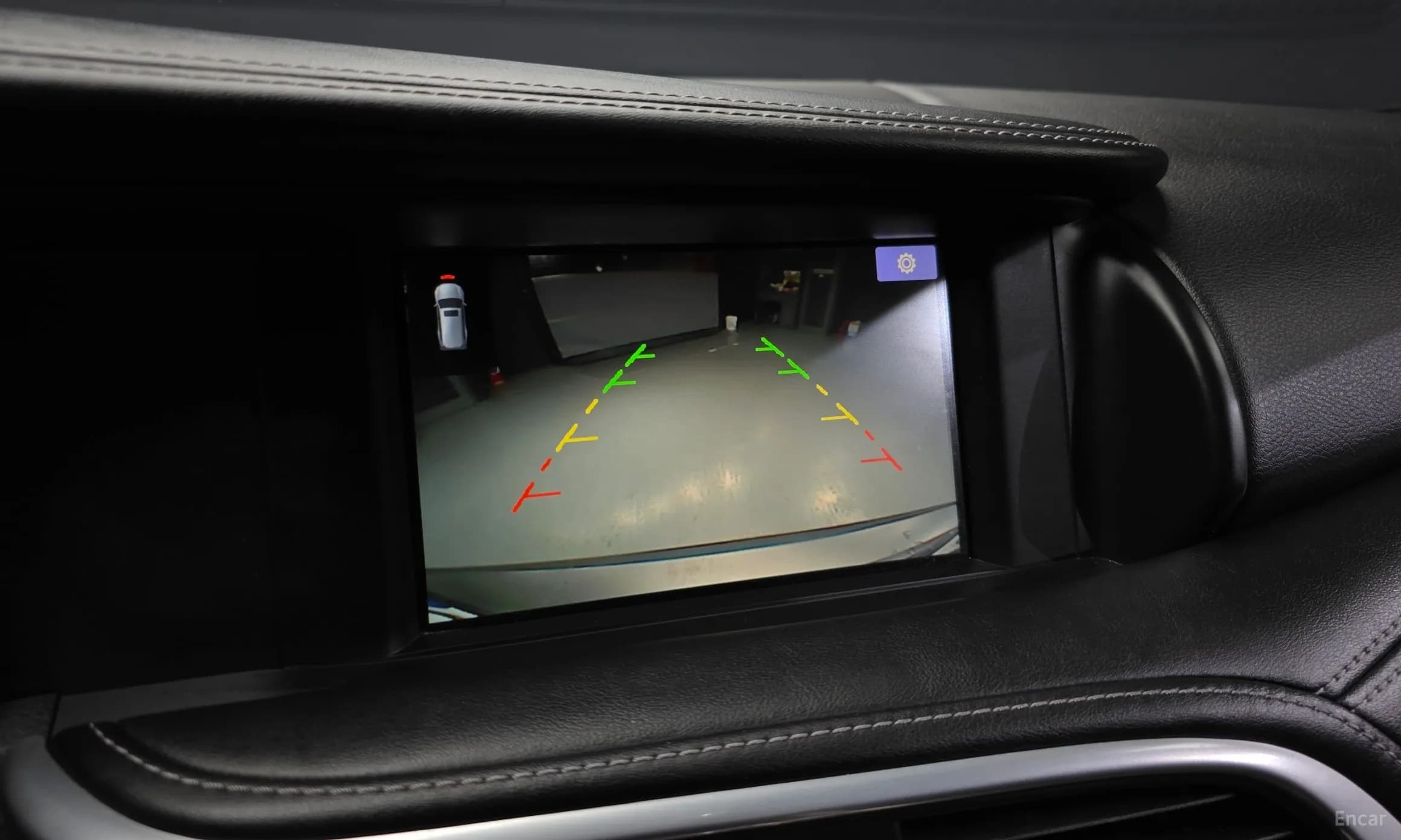 Q30