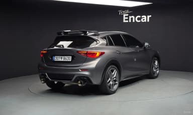 Q30