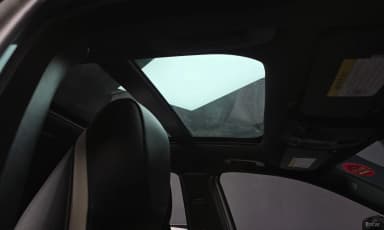 Q30