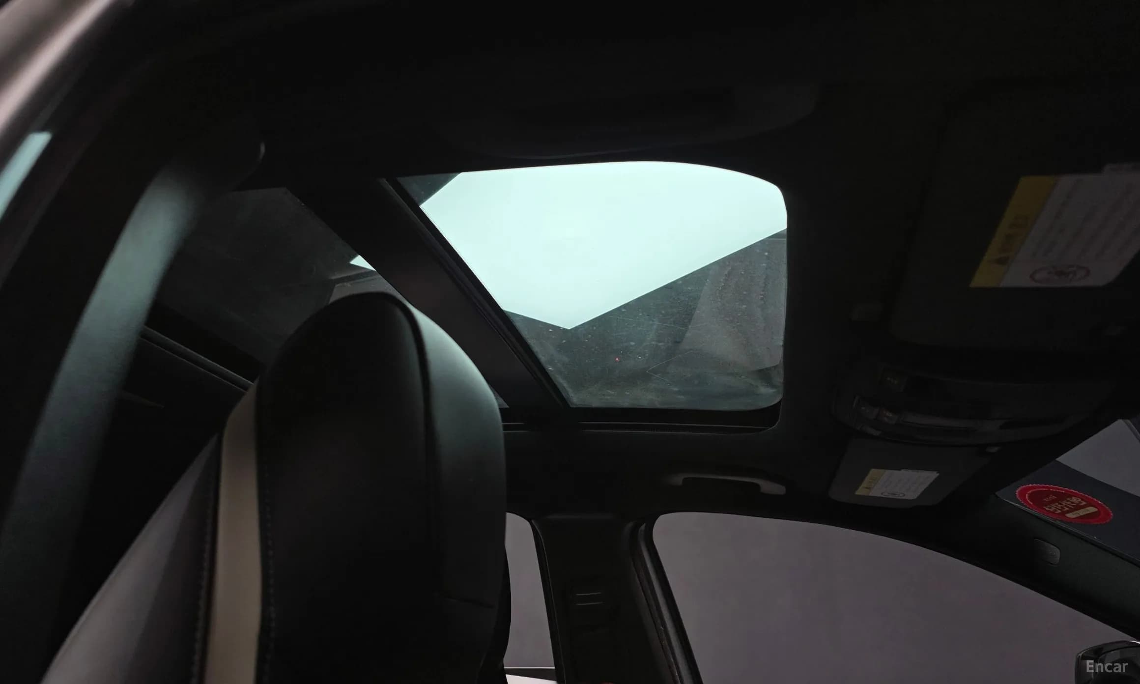 Q30