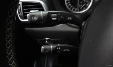 Q30