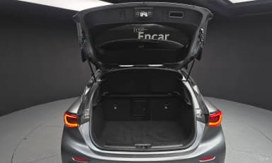 Q30