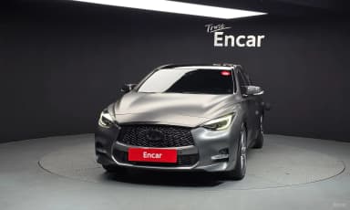 Q30
