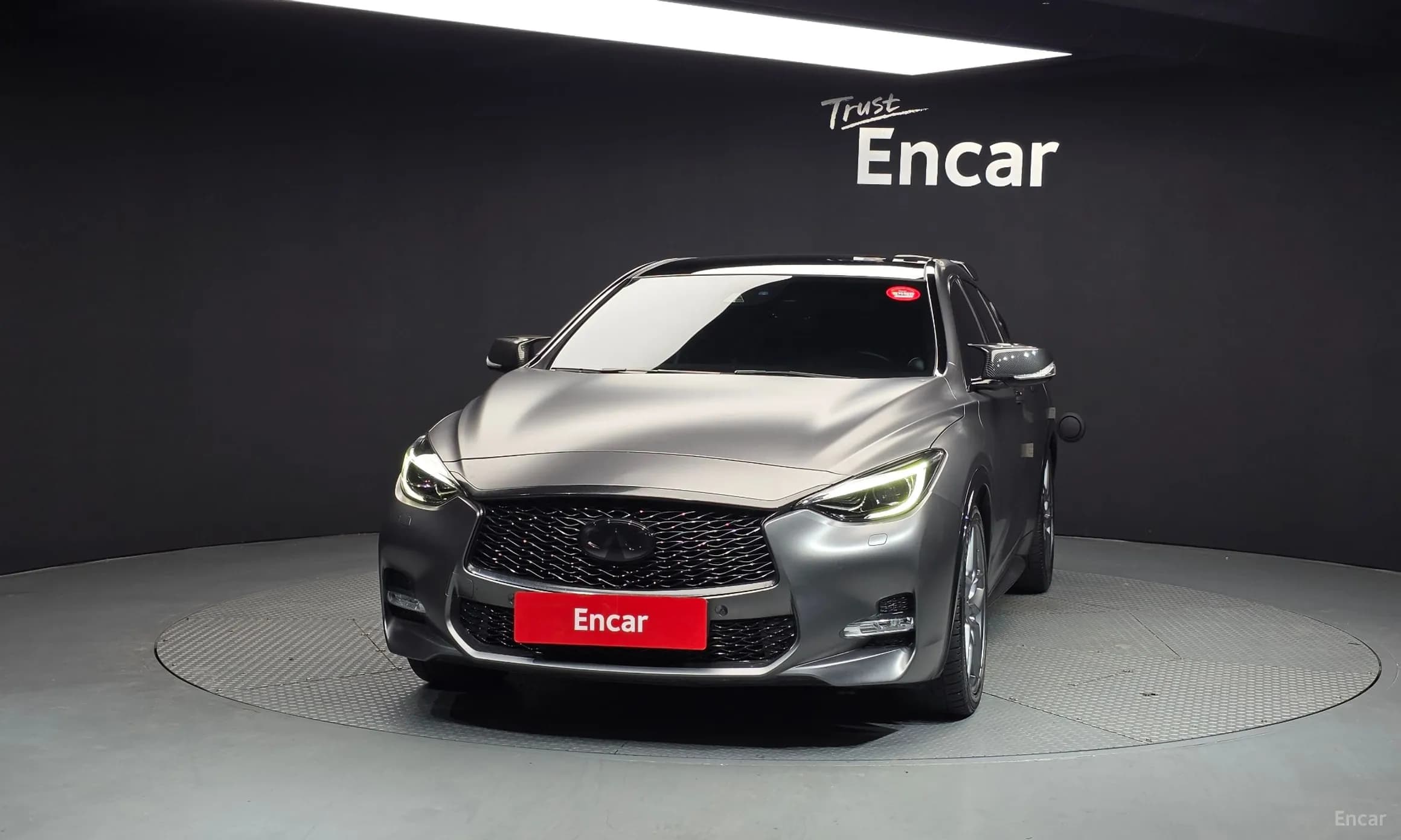 Q30