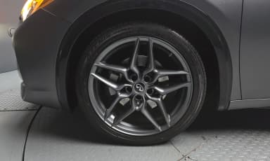 Q30