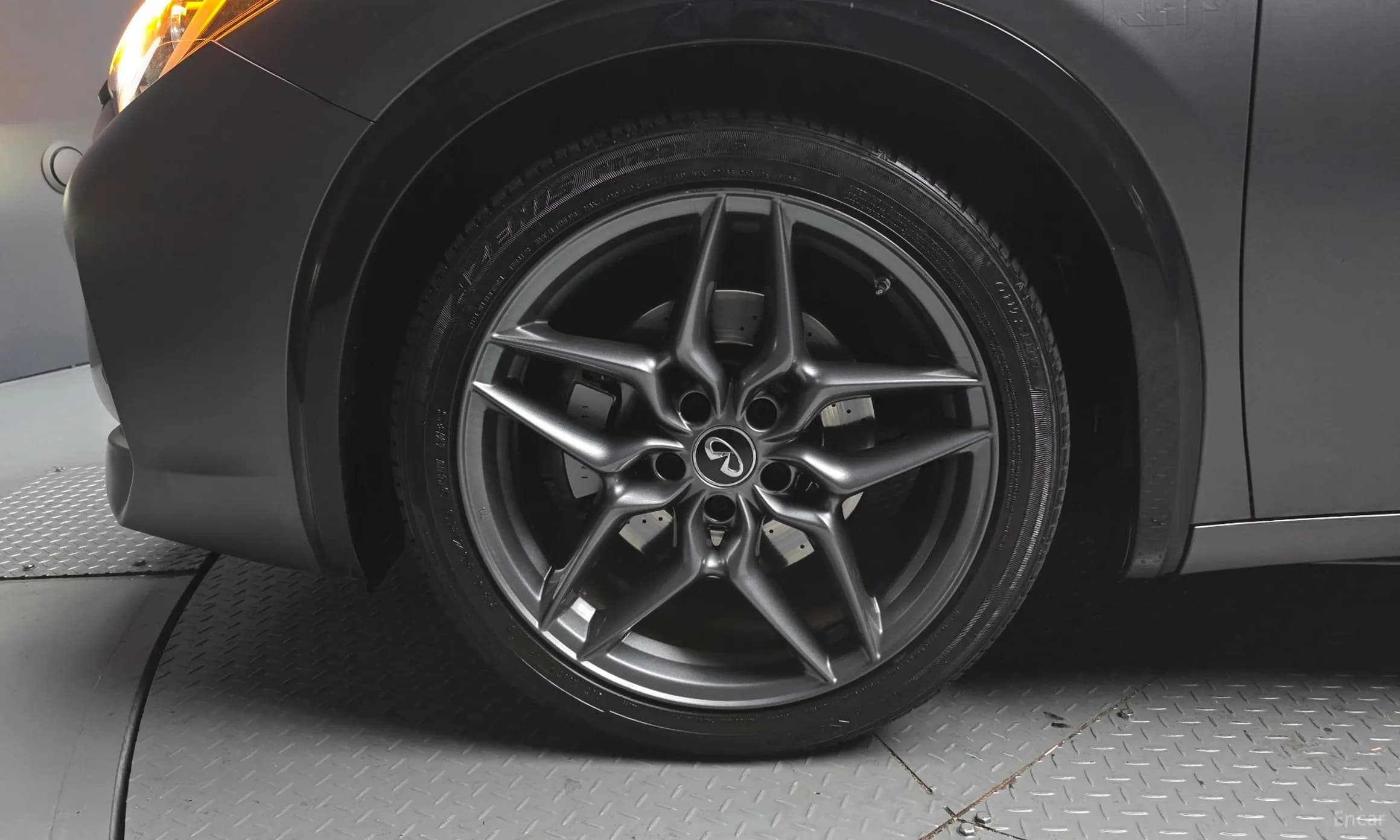 Q30