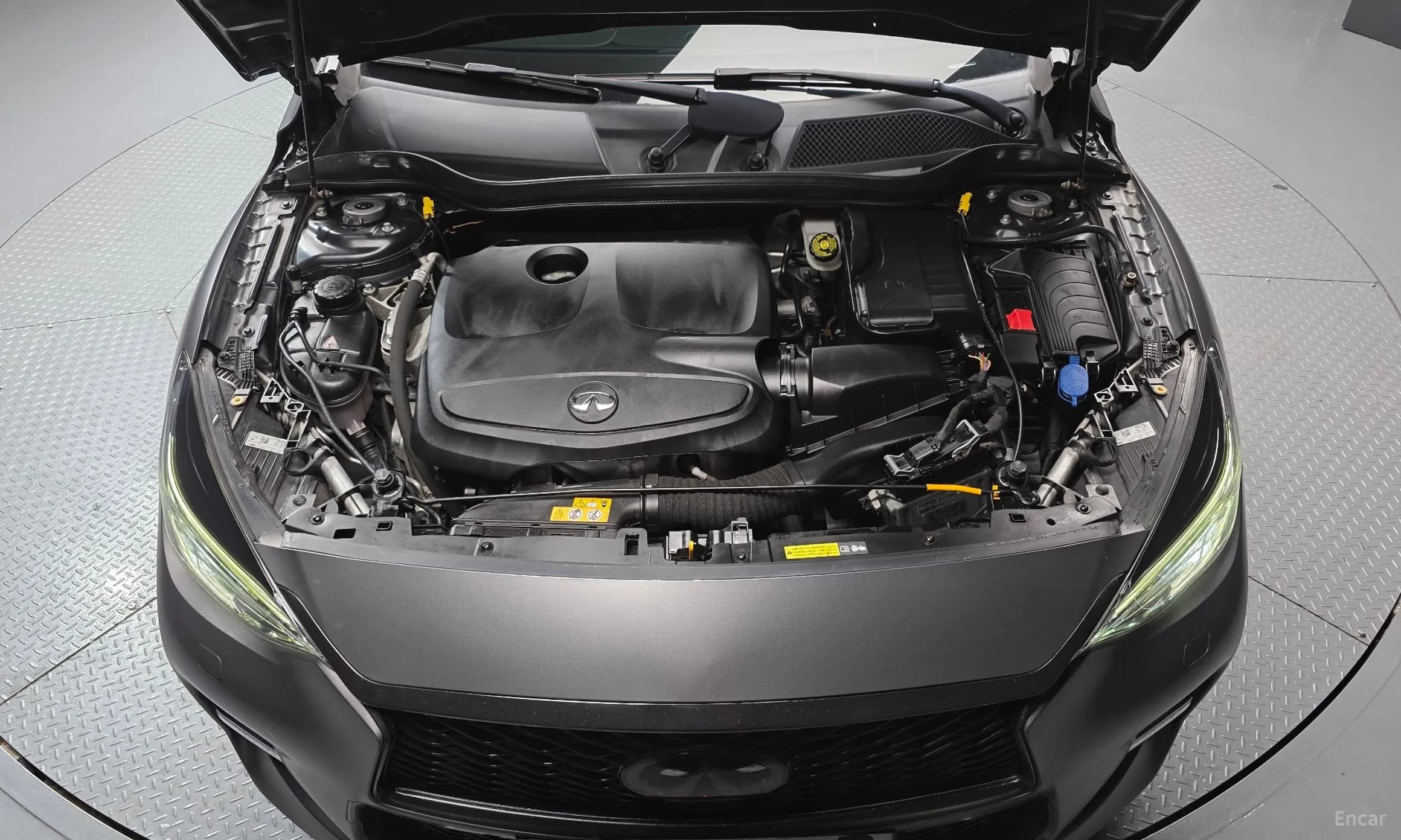 Q30