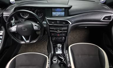 Q30