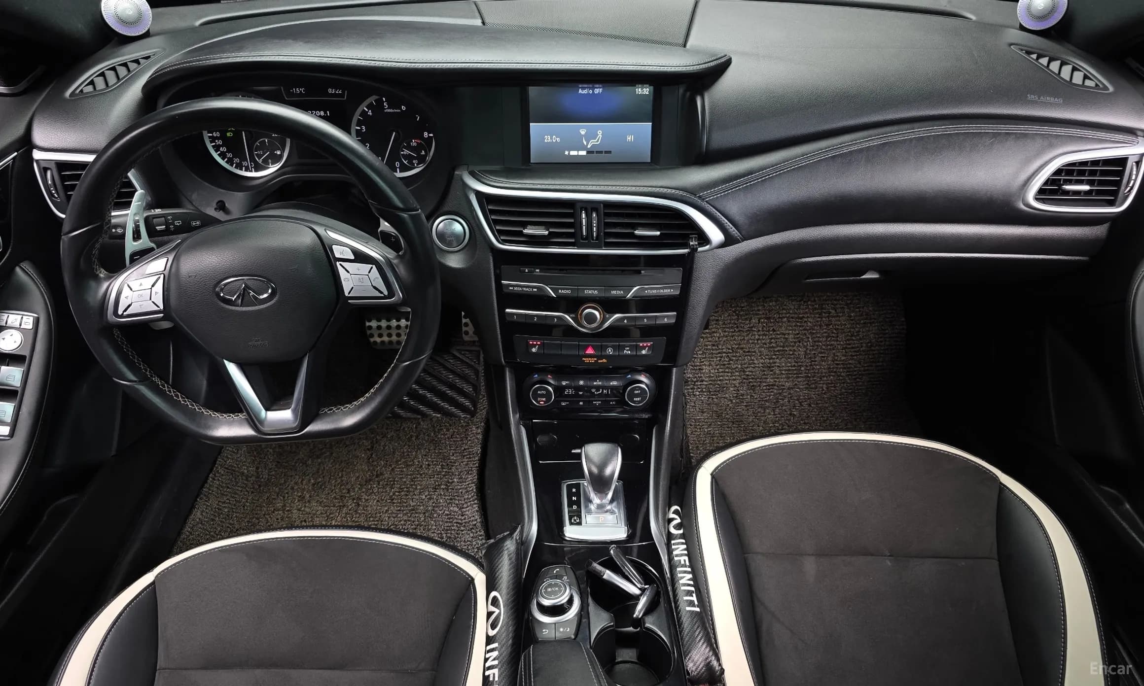 Q30