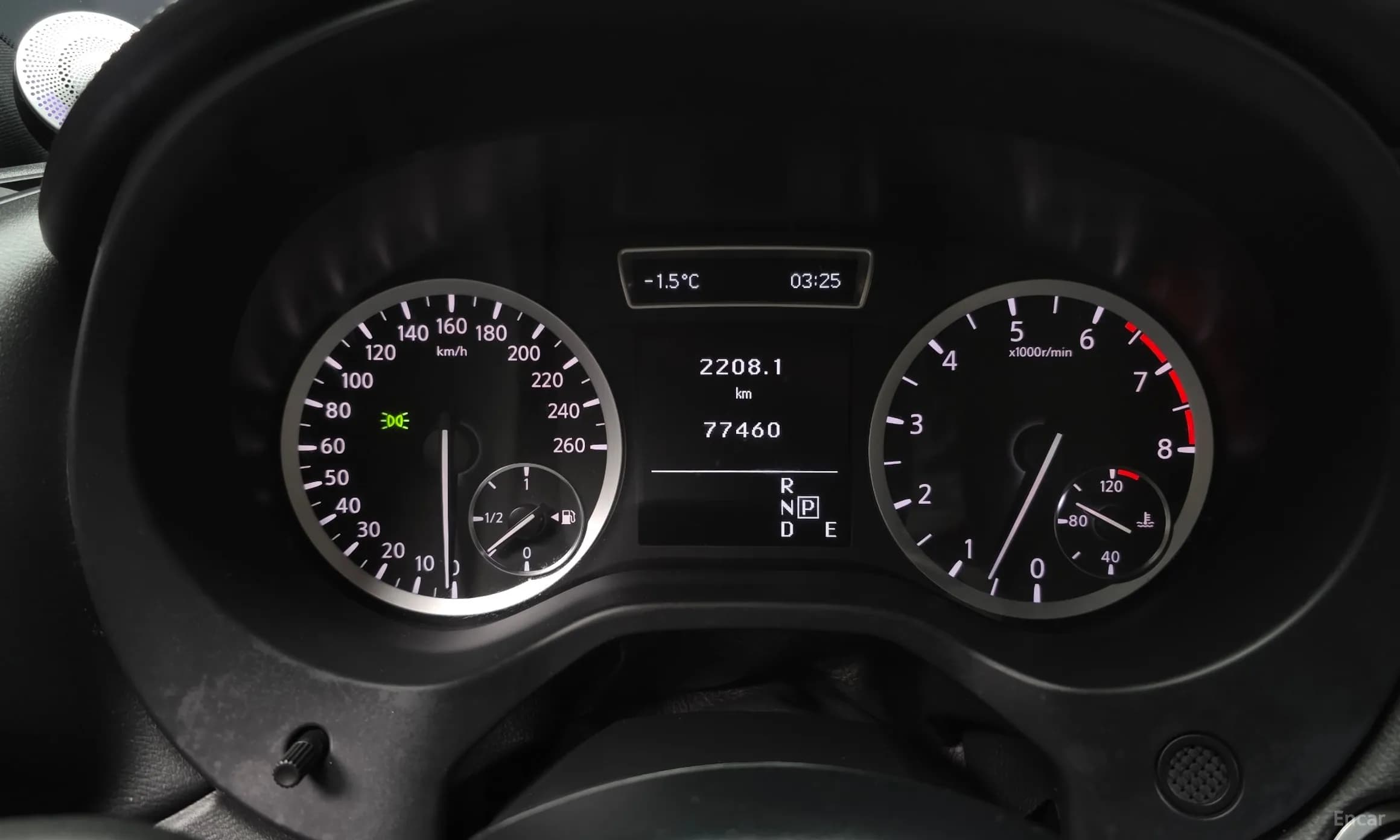 Q30