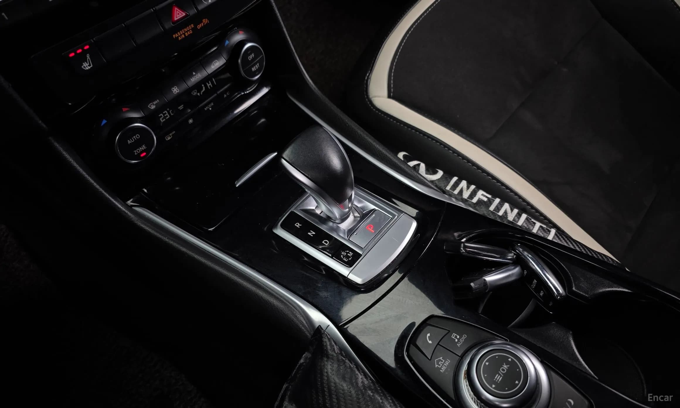 Q30