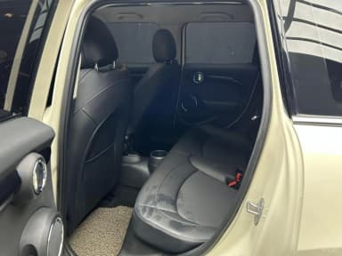 Cooper S