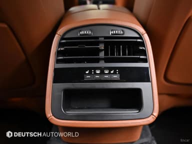 Quattroporte