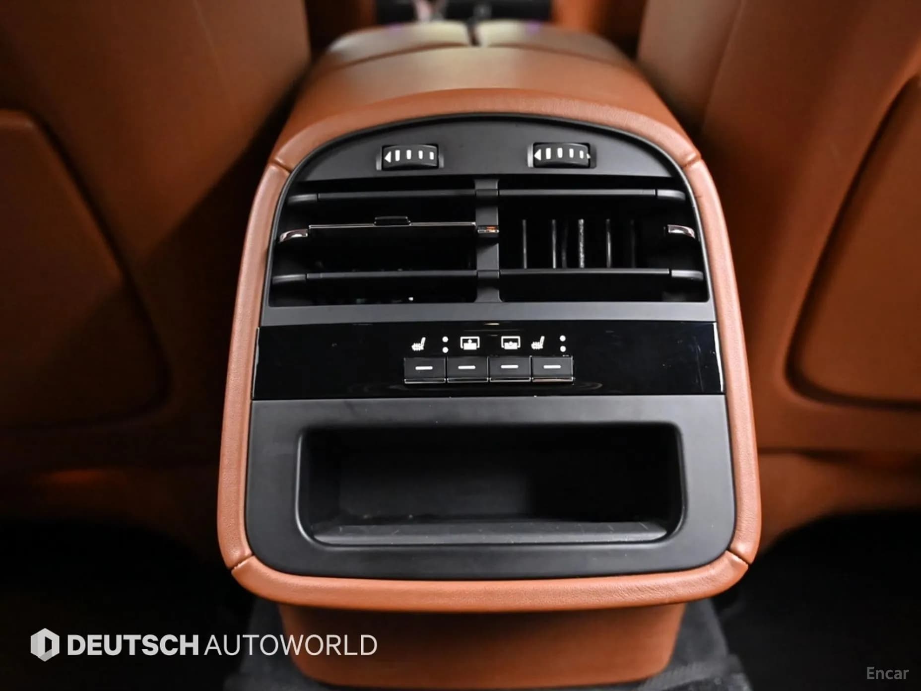 Quattroporte
