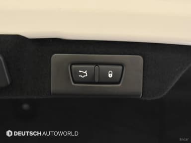 Quattroporte