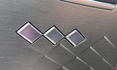 K8