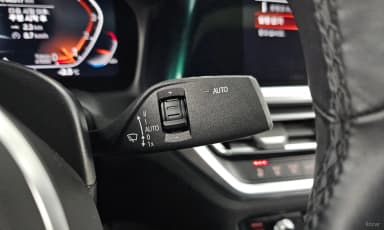 Series 4 (G22)