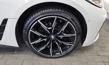 Series 4 (G22)