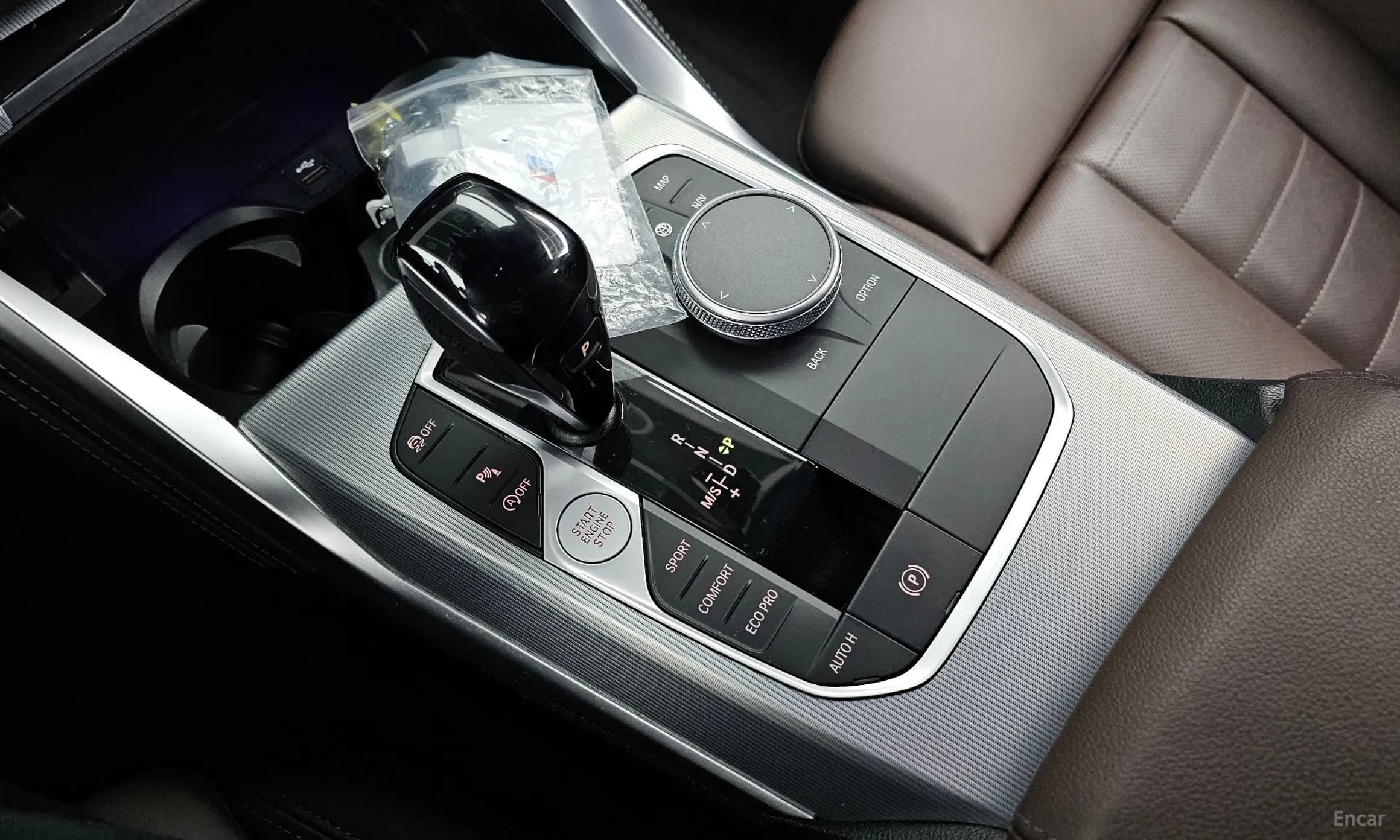 Series 4 (G22)