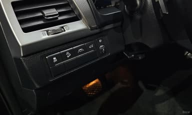 Rexton