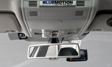Golf 7th Generation