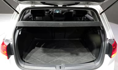 Golf 7th Generation