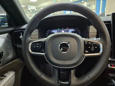 S90