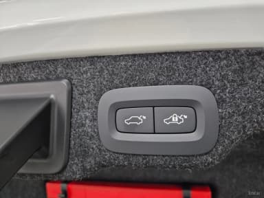 S90