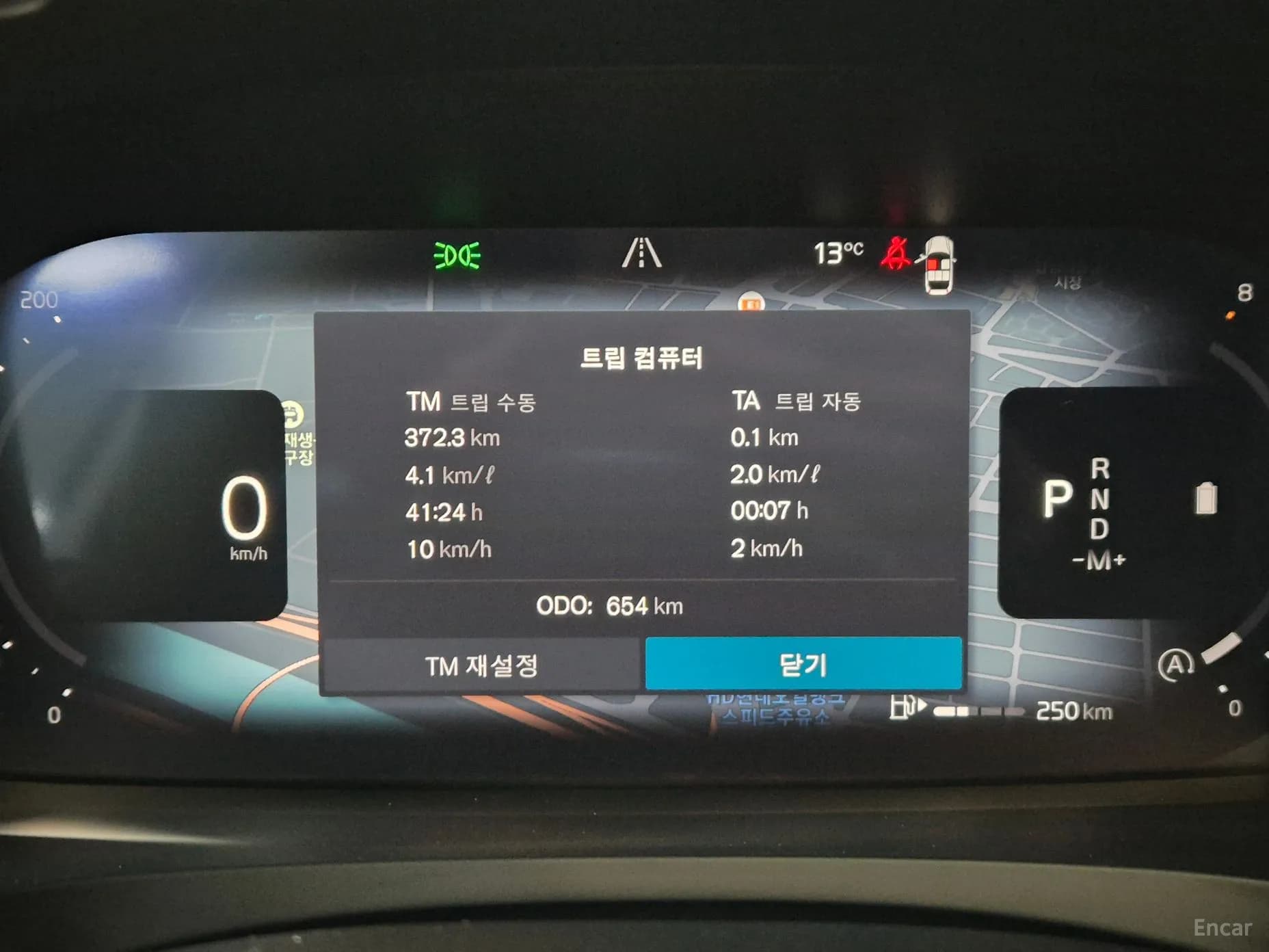 S90
