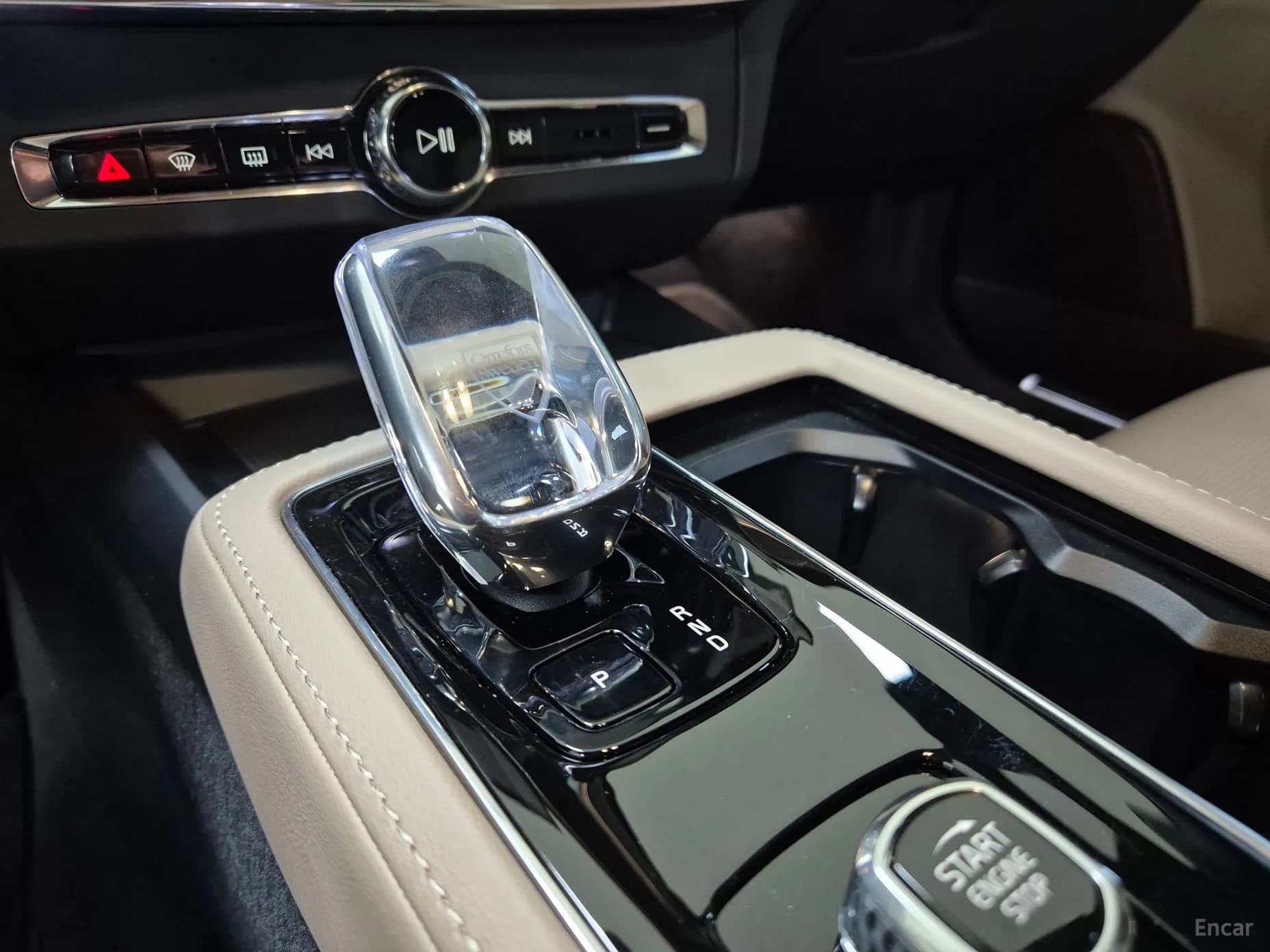 S90