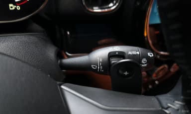 Cooper S Countryman