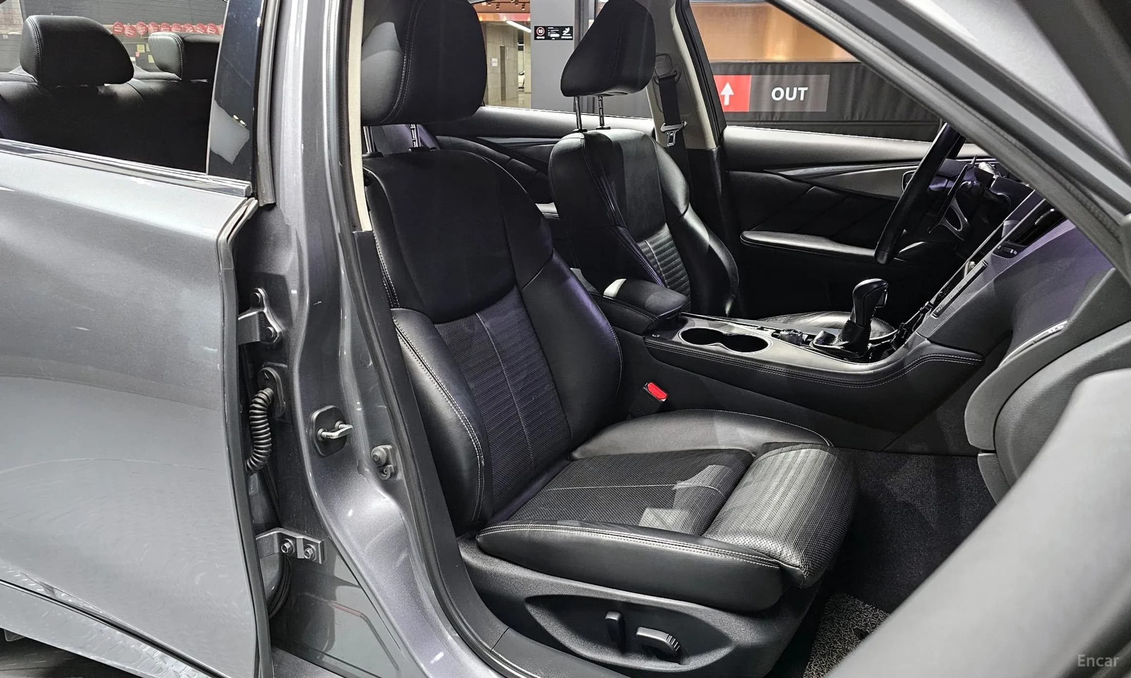 Q50