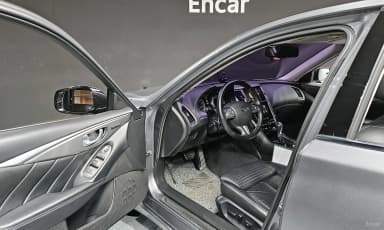 Q50