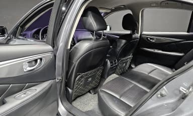 Q50