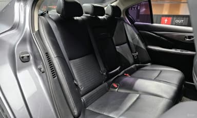 Q50