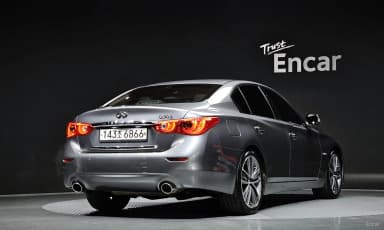 Q50