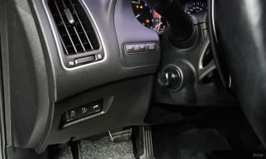 Q50