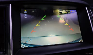 Q50
