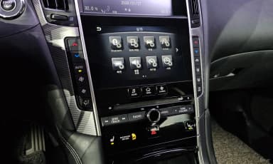 Q50