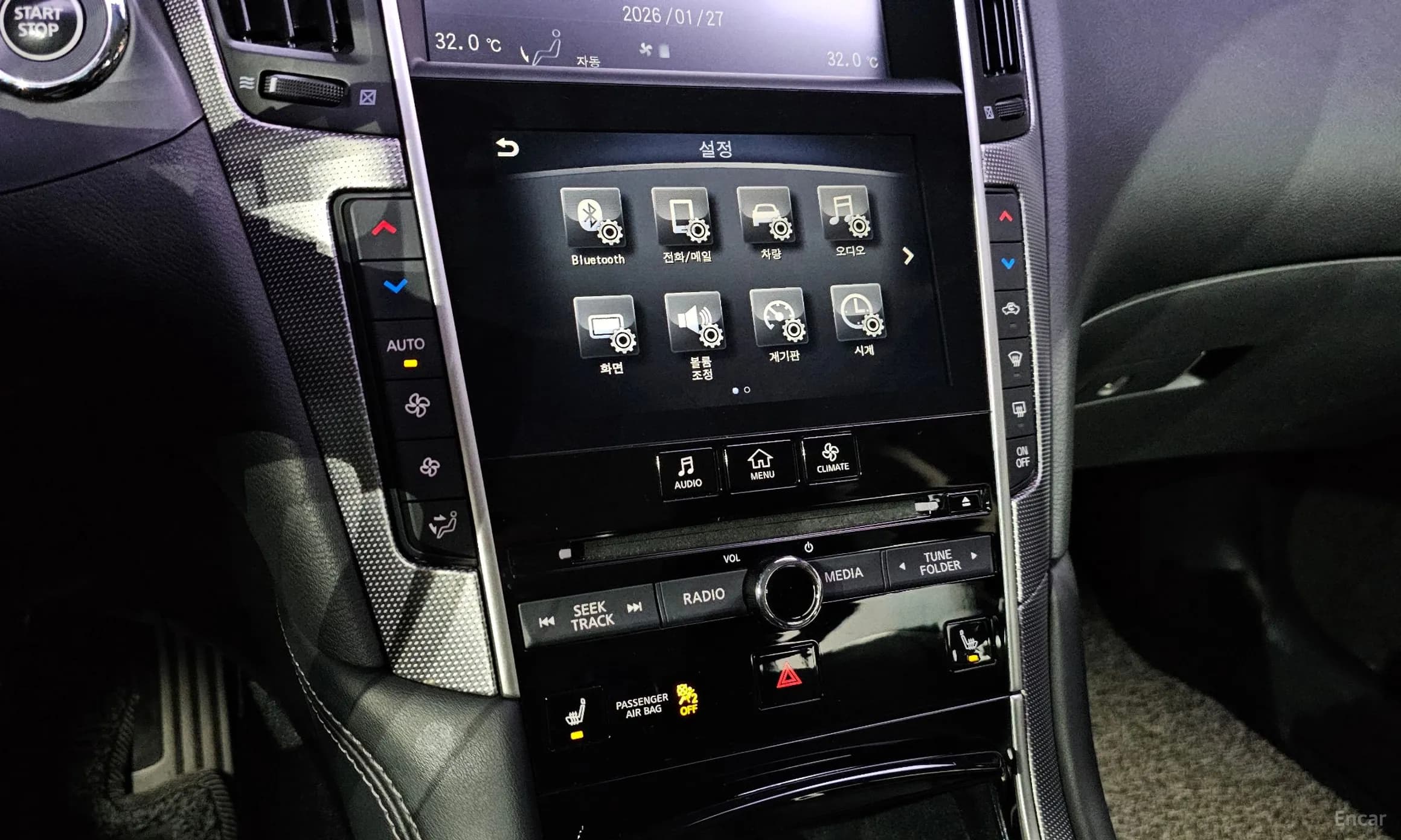 Q50