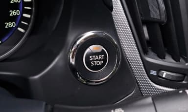 Q50