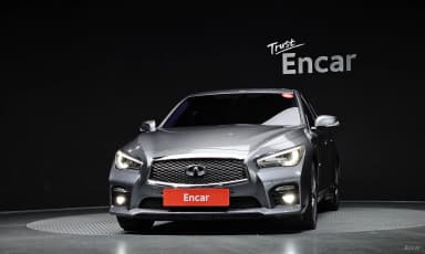 Q50