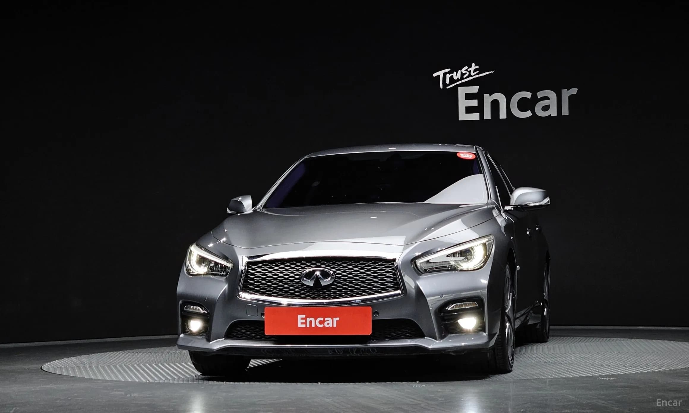 Q50