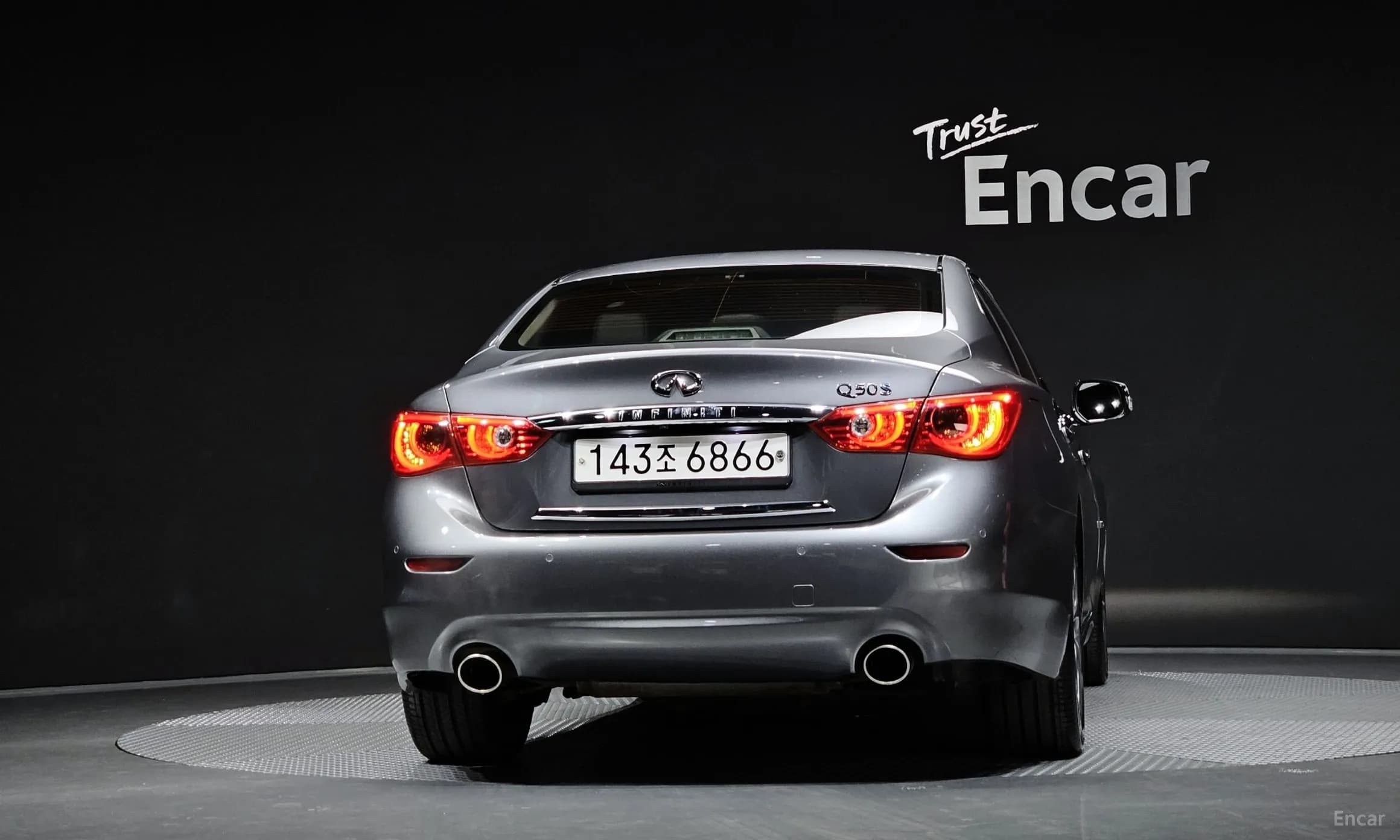 Q50